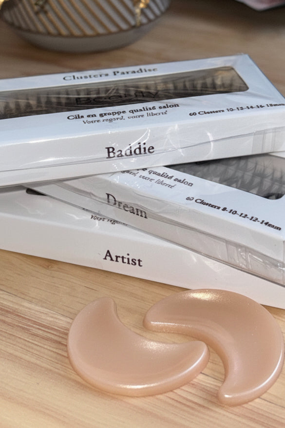 Pack REGARD WELLNESS -